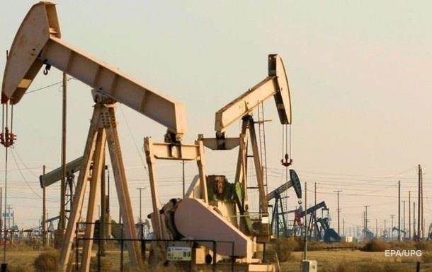 Эр-Рияд снизит цену на нефть до 25 долларов - СМИ