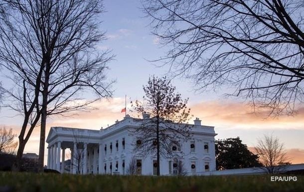 США поддержали Украину перед нормандской встречей