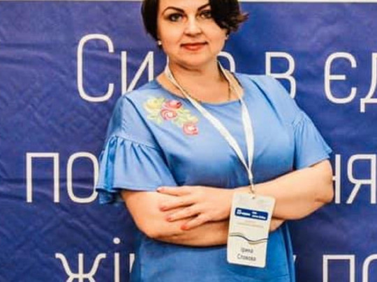 Ком в груди и боль в желудке: подхватившая коронавирус депутат рассказала о симптомах болезни (видео)