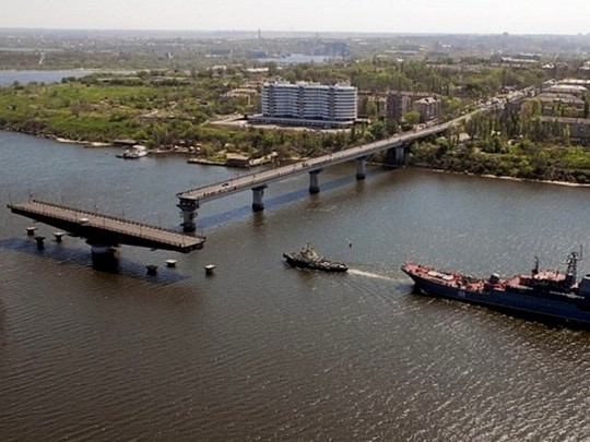 Николаевская область — единственная в Украине, где нет коронавируса. Почему?