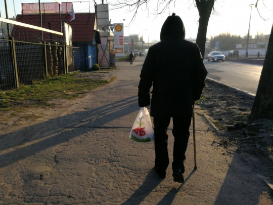 Под смерть от коронавируса замаскируют множество банальных убийств, — судмедэксперт