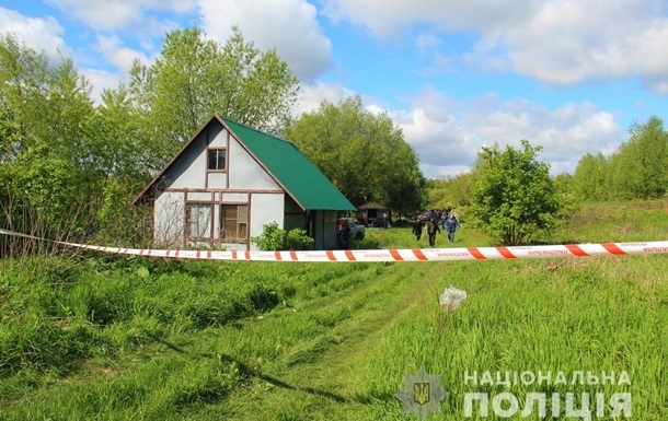 Адвокат узнал подробности о житомирском стрелке