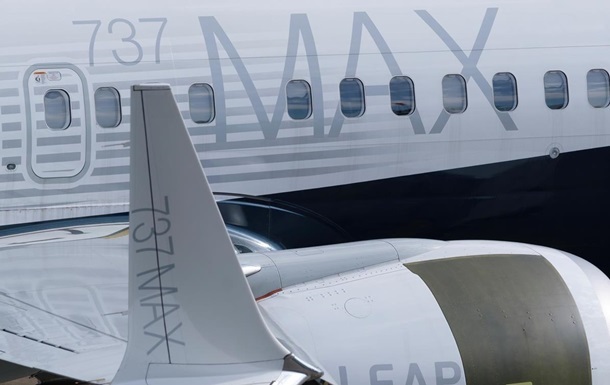 Boeing заявил о возобновлении производства 737 MAX