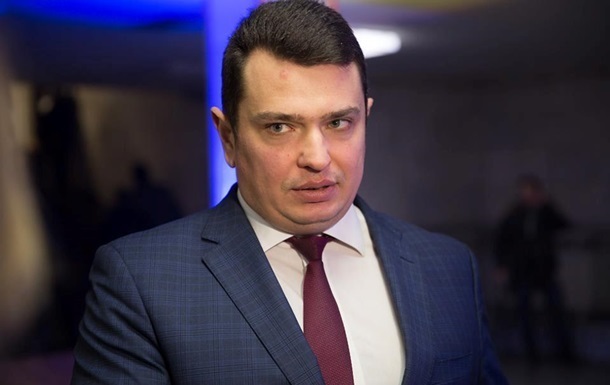 В НАБУ анонсировали подозрения Коломойскому