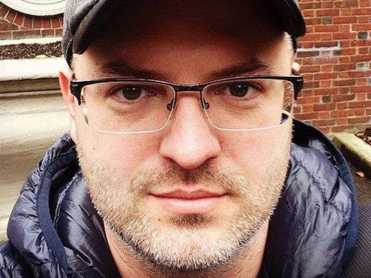 «Пятый вопрос все-таки сформулировали по-идиотски»: Шрайк об опросе Зеленского
