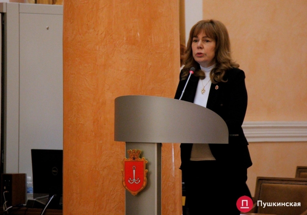 Ради статуса и эмоциональной разгрузки: горсовет выделит больше денег крупным одесским фестивалям