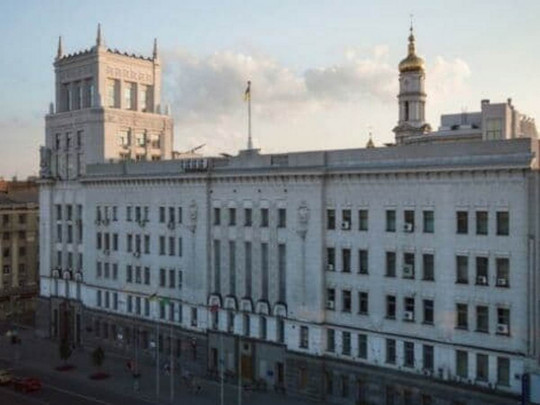 Хто «валить» рейтинг «Слуги народу» у Харкові та області: версія політолога