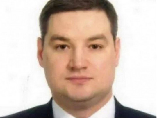 Колишній заступник голови СБУ Нескоромний оприлюдив список політиків, якими нібито може зацікавитися НАБУ