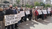 
25 грн – проезд, 8 грн – коллапс. Транспортники требуют под КГГА повысить тарифы на перевозку
