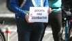 
"Хватит нас убивать". Велосипедисты Киева потребовали отменить нештрафуемые +20 км/ч
