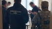 
Сотни миллионов гривен налогов проходили мимо бюджета: СБУ накрыла конвертцентр в Одессе

