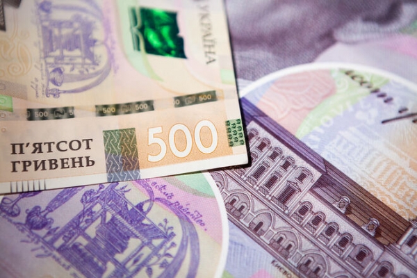 
Нацбанк повышает требования к необеспеченным потребительским кредитам
