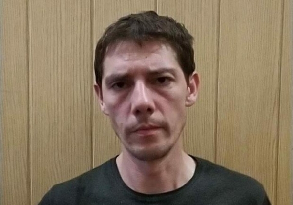 Объявили план "Сирена": из одесского суда сбежал еще один заключенный