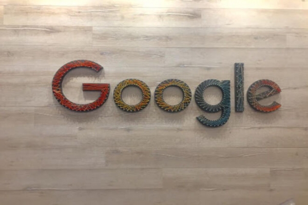 
Google урежет зарплаты сотрудникам, которые работают удаленно
