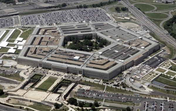 У Зеленского озвучили все встречи в США