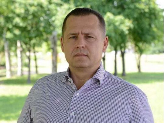 Філатова використовують у боротьбі між ОП та секретарем РНБО, — експерт