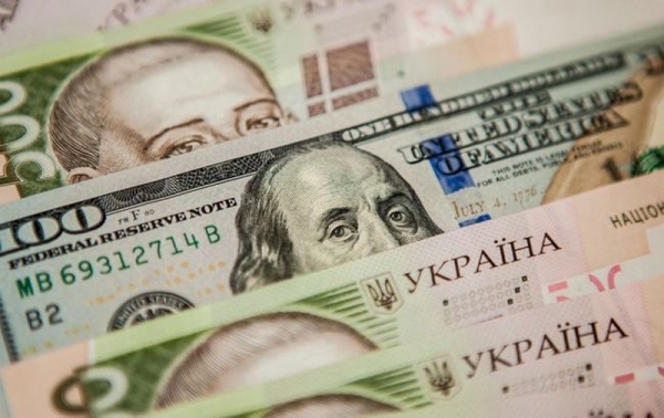 Курс валют: продолжит ли гривна укрепляться осенью