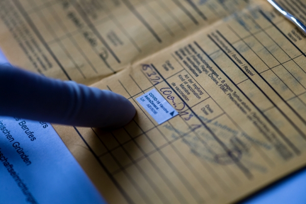 Страны вводят обязательную вакцинацию: чего ждать украинцам