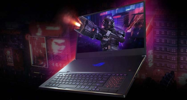В чем реальная разница между игровым ноутбуком и игровым ПК?