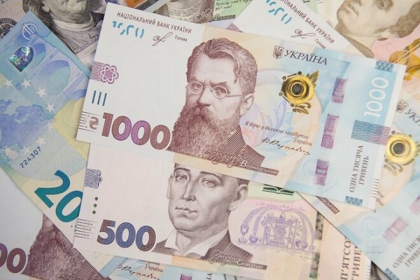 
Расходы на медицину вырастут, а на разные "хотелки" – сократят. Появились первые цифры проекта госбюджета-2022
