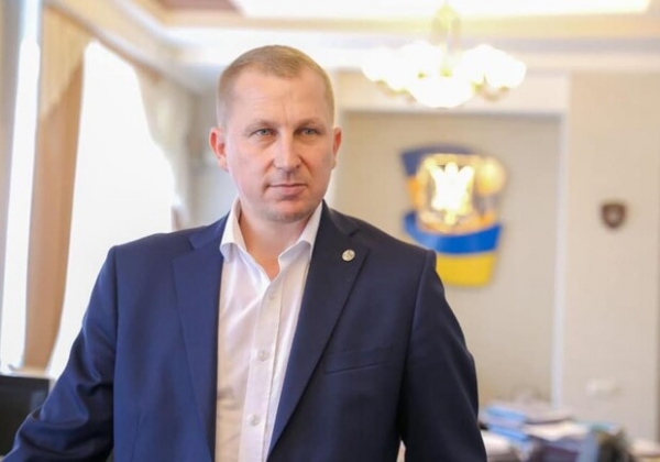 Не выполнял обязанности: в одесском университете уволили ректора