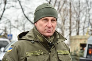 Не выполнял обязанности: в одесском университете уволили ректора