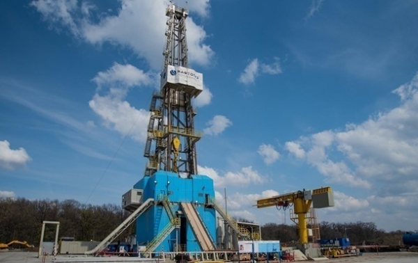 В Кабмине назвали себестоимость украинского газа
