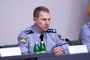 Не выполнял обязанности: в одесском университете уволили ректора