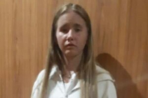 В пятый раз: под Одессой из дома сбежала несовершеннолетняя девушка