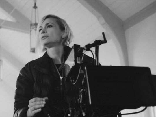Розуміла, що не врятують: стали відомі останні слова Галини Гатчінс, смертельно пораненої Алеком Болдуїном