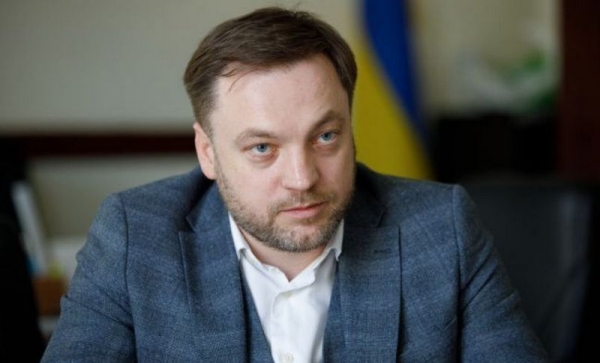 Украина проведет учения территориальной обороны у границ Беларуси