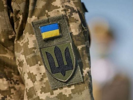 На Донбасі бойовики обстріляли українські позиції: є поранений