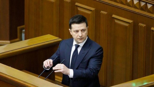 Развал монобольшинства: чем грозит борьба с олигархами