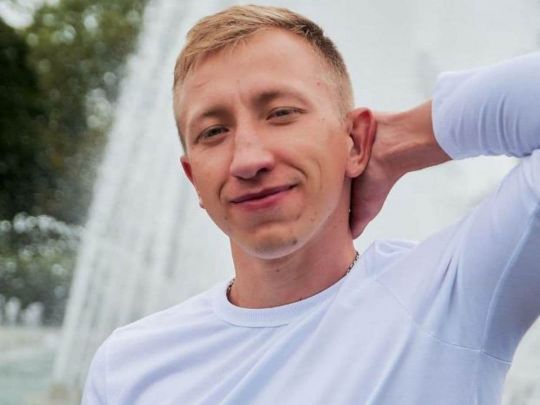 Їх більше немає серед нас: знамениті люди, з якими світ попрощався 2021 року