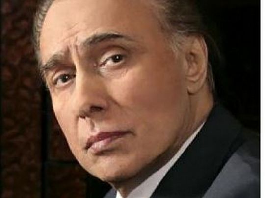 Їх більше немає серед нас: знамениті люди, з якими світ попрощався 2021 року