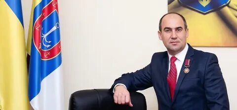 Советник Гриневецкого считает, что при Зеленском в Украине стали меньше воровать Советник Гриневецкого считает, что при Зеленском в Украине стали меньше воровать