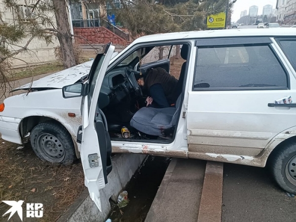 Казахстан: во время беспорядков погибли дети, в стране застряли более сотни украинцев, а киргизского музыканта выдали за бандита