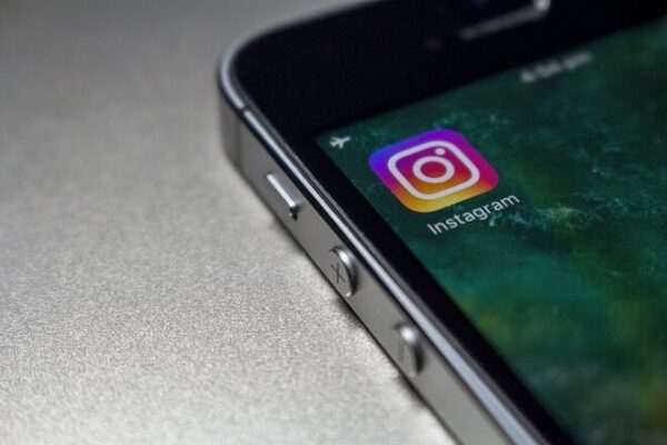"Купил" авто в Instagram со 100%-й предоплатой: одессит перечислил мошенникам $16 500
"Купил" авто в Instagram со 100%-й предоплатой: одессит перечислил мошенникам $16 500