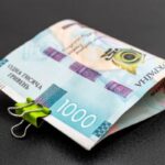 Бизнес не обрадуют новые кредитные ставки