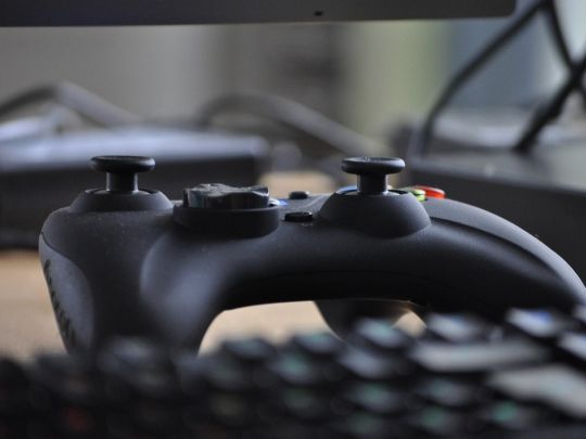 Call of Duty, Warcraft та Candy Crush: Microsoft купує найвідомішого виробника відеоігор за рекордні 68,7 млрд доларів