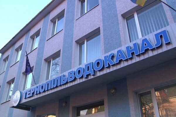 
АМКУ оштрафовал поставщика воды за безосновательные требования к перевозчикам &ndash; стоимость услуг могла утроиться
