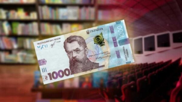 Книжный бум из-за вакцинации: как издатели справились с наплывом покупателей Книжный бум из-за вакцинации: как издатели справились с наплывом покупателей