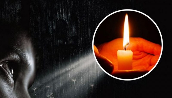 Под Запорожьем нашли мертвым 11-летнего мальчика: его искали 5 месяцев