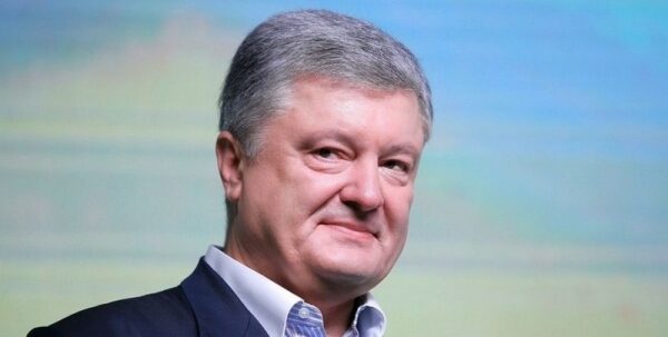 В ГБР показали схему поставок угля из ОРДЛО: участвовали Порошенко и Медведчук В ГБР показали схему поставок угля из ОРДЛО: участвовали Порошенко и Медведчук