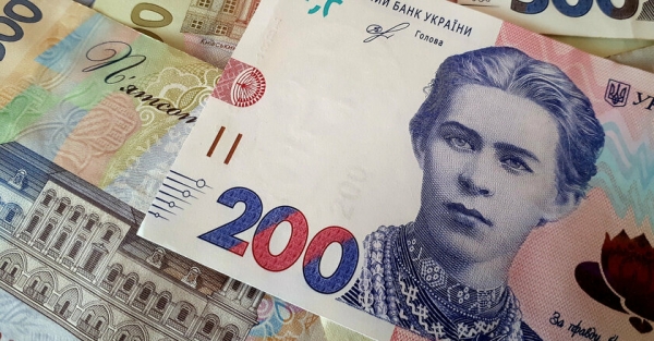 В Украине увеличили максимальный размер алиментов