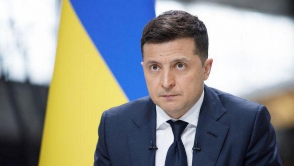 Эскалация вышла на новый уровень: почему ситуация вокруг Украины накалилась