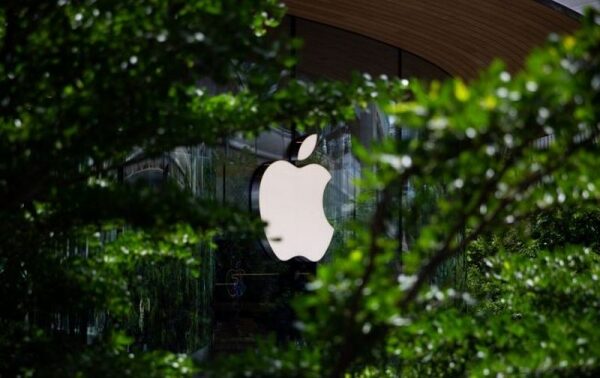 iPhone 14 будет удивлять новым дизайном iPhone 14 будет удивлять новым дизайном