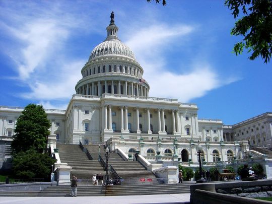 Республіканці запропонували США посилити санкції проти Путіна та Росії: стали відомі деталі