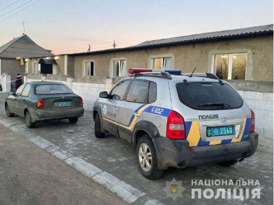 У кафе на Донбасі розстріляли відвідувачів: двоє людей загинули