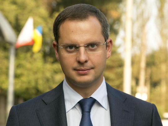 У Зеленського розглядають варіант із призначенням заступника голови ОП Шурми прем'єр-міністром, — ЗМІ